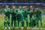 2026中超联赛第10轮进行,北京国安3-0战胜大连英博