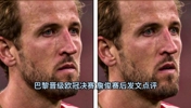 詹俊赛后点评:大巴黎快攻独步江湖,K77是本季欧冠MVP!