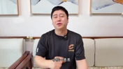 大史:活塞战胜骑士大比分2.0 哈登表现不太好 抢主场吧