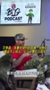在理!AI此前:我喜欢现代中锋的技术特点,但统治力只属于奥尼尔