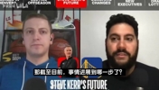 名记:科尔与勇士达成继续执教共识,正商谈库里追梦未来等议题!
