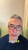 段暄:用我老哥们那句“我还是支持拜仁”,决赛我做枪迷