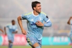 暂升第三!尤文1-0客胜莱切 弗拉霍维奇12秒闪击卡卢卢破门越位