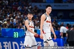 球迷的损失!京粤大战只能打3场 只因今年季后赛改制缩短了赛程
