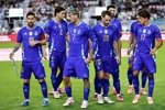 阿根廷公布世界杯55人初选名单:梅西领衔!恩佐在列,迪巴拉落选