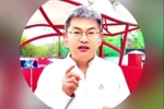苏群:状元归奇才让人失望 摆烂拿状元没意思 应该给不摆烂的公牛