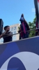 亚马尔展示印有文字的球衣:谢天谢地我不是马德里人!