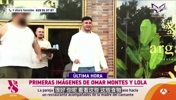 西班牙歌手:我妈怀了亚马尔父亲的孩子,我觉得那个父亲人挺好