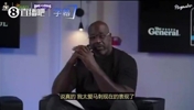 诺阿:文班亚马统治比赛的方式前所未见,震撼力就像当初詹姆斯