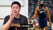 蒙对了?G3大史:骑士用对人和策略绝对能拔塞 连赢四场我不吃惊