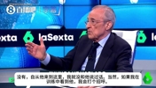弗洛伦蒂诺:自从姆巴佩来皇马,我就没和他说过话,他是队内最佳