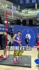 卡梅隆·布泽尔在NBA联合实训:3/4球场冲刺-3.310秒
