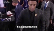 🕯️从拼命三郎到“瘾君子”,克拉克被伤病毁掉的人生!