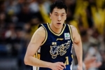 广东要续约谁？杜润旺&张文逸等5人合同今夏到期  王少杰租借期满