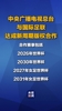 央视新闻:官宣!中央广播电视总台与国际足联达成新周期版权合作