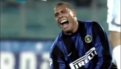 伤缺20个月,太惋惜了💔!大罗要是没膝盖重伤,该多好啊