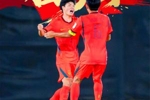 时隔22年再进四强!赵松源:我们现在状态越来越好 争取拿冠军!