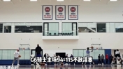 场均5.1失误占全队31.3% 哈登为什么那么容易失误?