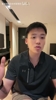 王楚淇:姆巴佩跟阿韦洛亚爆了?皇马现在是老佛爷的秀场?