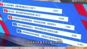 杨毅早预言央视会压轴签世界杯:这是商业逻辑不存在谁坑谁!