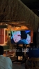 死对头狂喜!新月球迷庆祝利雅得胜利亚冠二级丢冠!