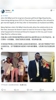 非洲球员被坑怕了!博主:米克尔拒绝和俄罗斯女友合法结婚🤔