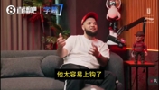 范乔丹谈KD小号:和小卡合作没这种破事!阿杜真性情被坏人利用