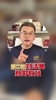 准!苏群此前:第二轮对活塞,登哥有戏!谨慎看好骑士晋级东决!