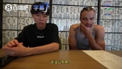 狄龙:文班一旦拿到他第一个MVP,那你就再也看不到其他人拿了