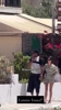 恋情曝光?亚马尔希腊度假,与20岁新绯闻女友牵手逛街被拍