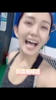 小姐姐:为什么女生都喜欢阿森纳球迷😂