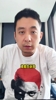 段冉:哈登这岁数连打两轮抢七,体力不支可以理解,但骑士为啥不换人呢?