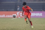 北青:2比3惜败日本获亚军,U17国足证明能够托举中国足球未来