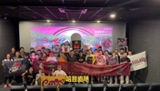 0:3落后依旧支持你!哈登球迷们:这赛季很满意 哈登追随你