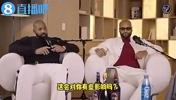 哈登曾言:我为了冠军放下自尊离开火箭,牺牲钱和荣誉却一无所获