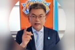 苏群:面包比锡伯杜高明 骑士看不出来有任何翻盘可能 哈登尽力了