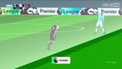 维拉2-1反超曼城!沃特金斯单刀轻松晃过斯通斯破门【独家看英超就在咪咕】