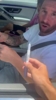梅西对球迷说“你的笔写不出字“,用自己的笔签名后差点连笔送人