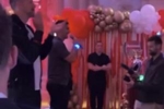 塔帅称周六夺欧冠！博主：枪手不满视频外泄，认为会激起巴黎斗志