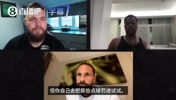 梅西靠5个点球赢得世界杯?埃弗拉:你自己去把那些点球罚进试试