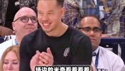 这小子打的是越来越好了!继续加油!拿下那该死的天王山!