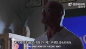 字母哥:对位过最难防的对手是杜兰特,他可能是历史第一得分手