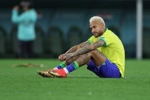 ESPN:巴西与诊所签保密协议防内马尔伤情泄露,他在诊所情绪低落