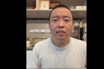解说:雷霆的三颗骰子都没中 文班亚马的侵略性带动马刺
