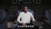 讨论:马刺休赛期应该交易福克斯?马刺后场新人成长太快!