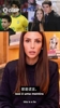 卡卡前妻澄清:因卡卡太完美而离婚是谎言,我从未说过这话