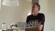 恩里克谈球员时期:巴萨当时签我,纯属是为了恶心皇马!