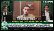 库兹马:愿效仿科比推出风投基金,利用运动员人脉彻底改变人生!