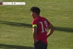 提前模拟高原环境！韩国今日踢友谊赛，孙兴慜身披13号球衣