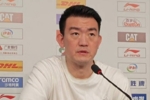0-3落后!王博:远远还没到放弃的时候 也不该有这样的念头
